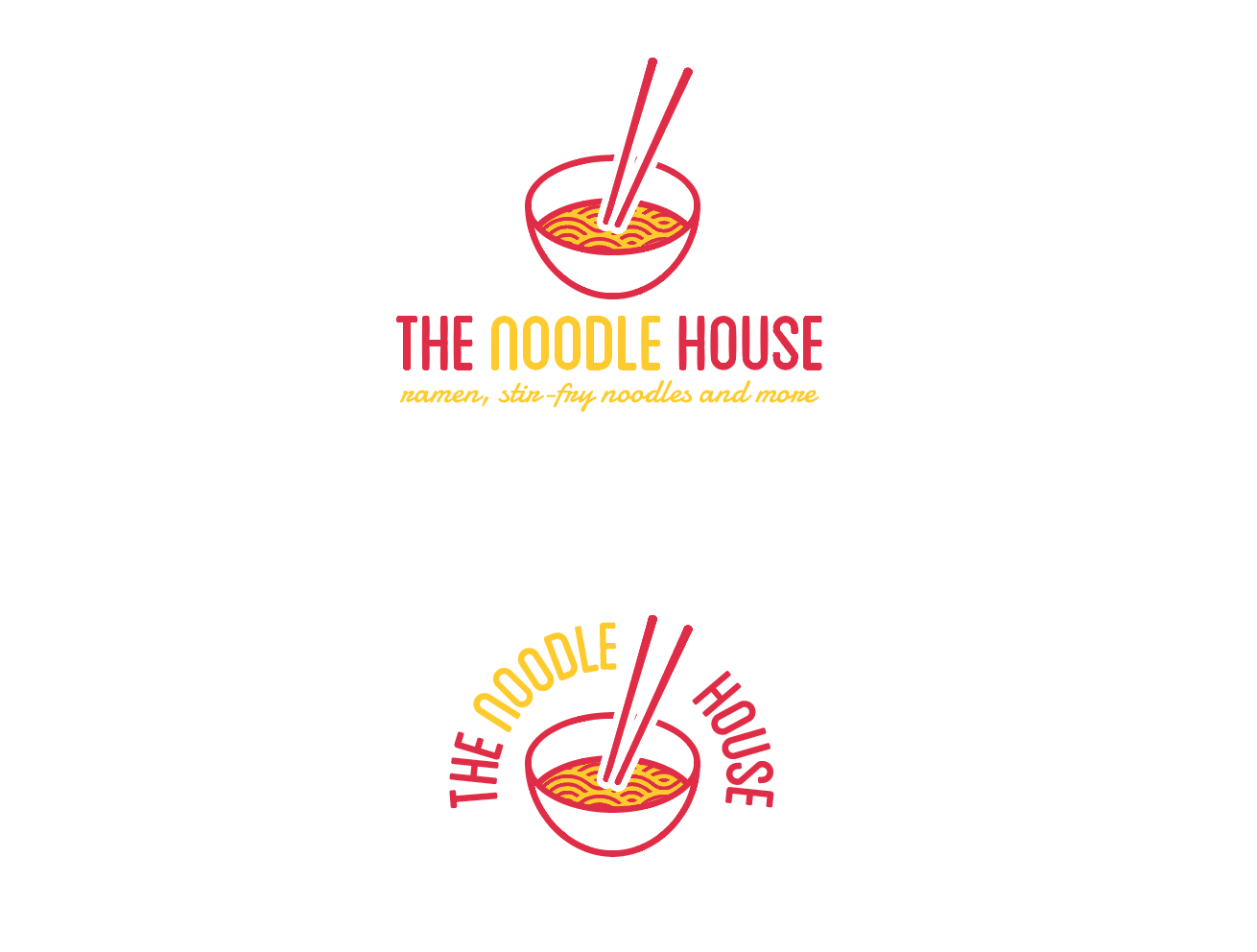 Logo Design by wonderland for this project | Design #20557238