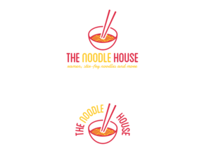 Logo Design by wonderland for this project | Design: #20557238