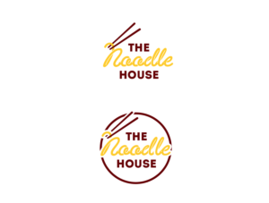 Logo Design by wonderland for this project | Design: #20557373