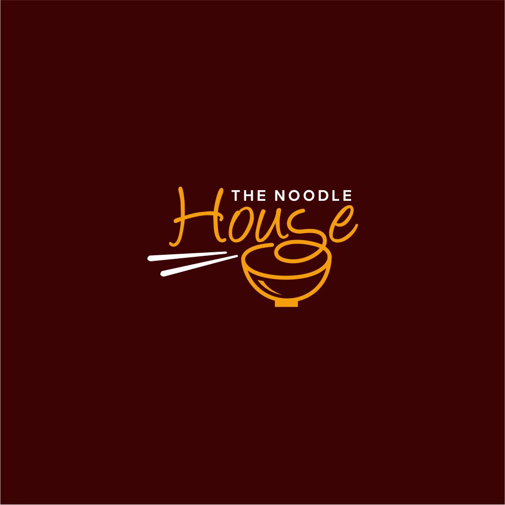 Logo Design by ESolz Technologies for this project | Design #20557798