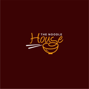 Logo Design by ESolz Technologies