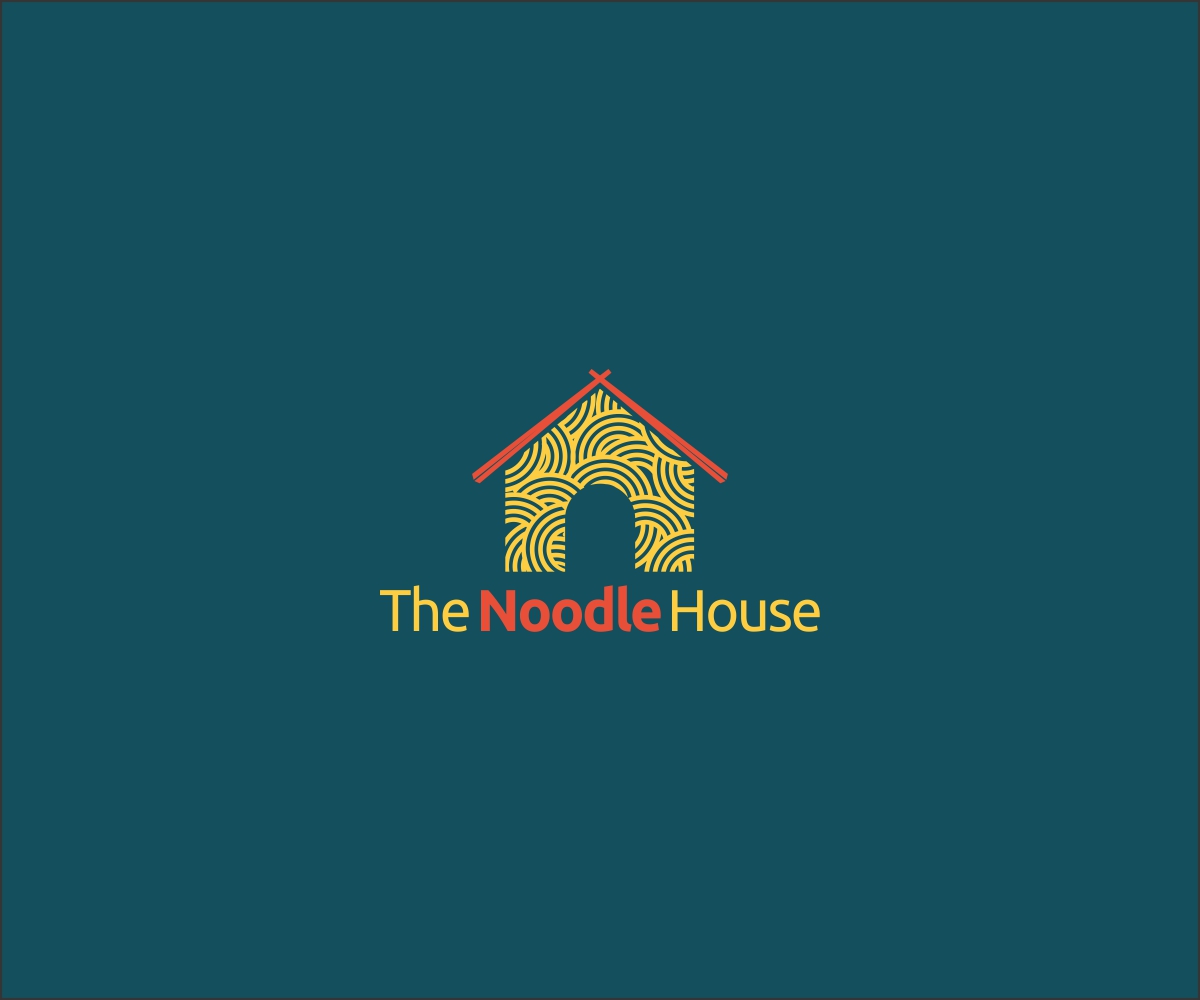 Logo Design by PixelPointDC for this project | Design #20601435