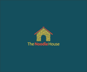 Logo-Design von VT Graphics für dieses Projekt | Design #20601435