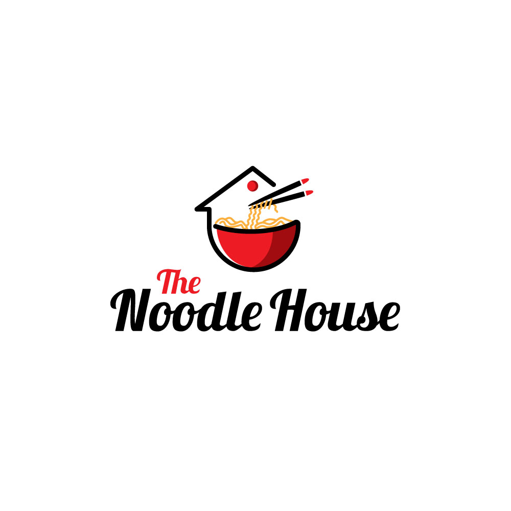 Logo Design by ecorokerz for this project | Design #20558435