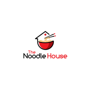Logo Design by ecorokerz for this project | Design: #20563404