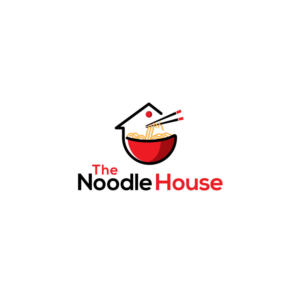 Logo Design by ecorokerz for this project | Design: #20563405