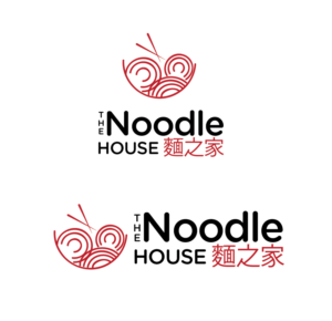 Logo-Design von Jose_luiz1978 für dieses Projekt | Design #20606025