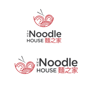 Logo Design by jose_luiz for this project | Design: #20606087