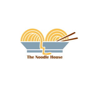 Logo Design by kayaairt