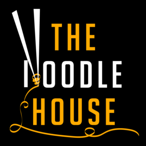 Logo Design by sharma.mohini1992 for this project | Design: #20567188