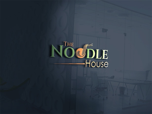 Diseño de Logo por Quippi para este proyecto | Diseño #20584526