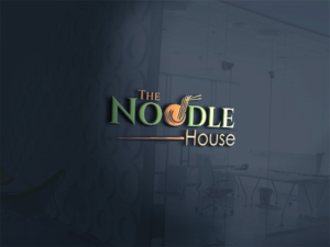 Logo Design by Quippi for this project | Design: #20584526