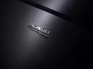 Logo Design by Quippi for this project | Design: #20584527