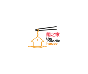 Logo Design by royanmj04 for this project | Design: #20580760