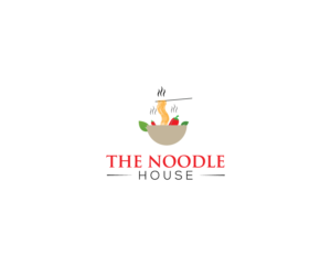 Logo Design by Kalla for this project | Design: #20566746