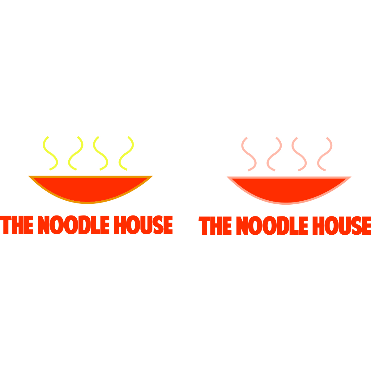 Logo Design by beharterzija for this project | Design #20569384