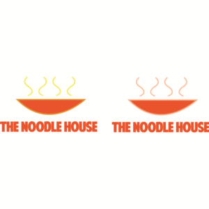 Logo Design by beharterzija