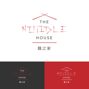 Logo Design by aykhans