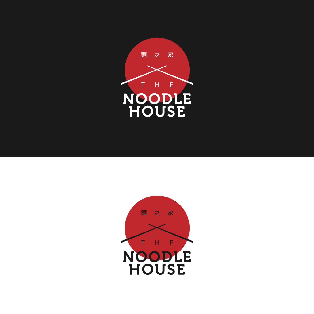 Diseño de Logo por aykhans para este proyecto | Diseño #20599340