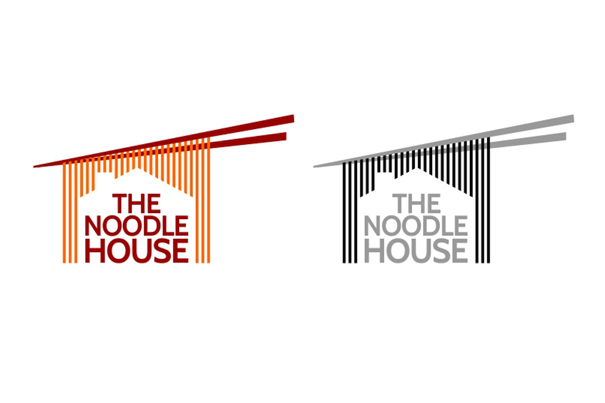 Logo-Design von Ronggolawe Ucul für dieses Projekt | Design #20602024