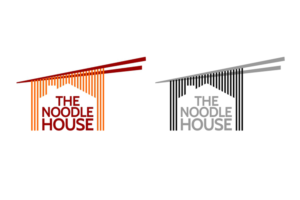 Logo Design by Ronggolawe Ucul for this project | Design: #20602024