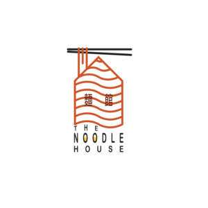 Logo-Design von S J für dieses Projekt | Design #20598095