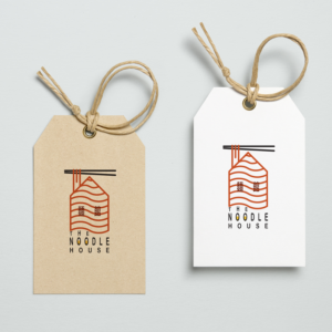 Logo Design by S J for this project | Design: #20598097