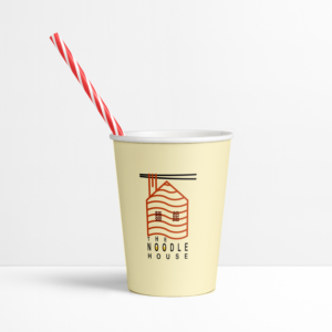 Logo Design by S J for this project | Design: #20598098