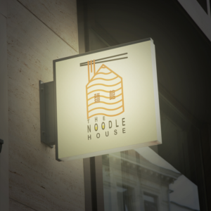 Logo Design by S J for this project | Design: #20598147