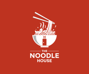 Logo Design by Mark 25