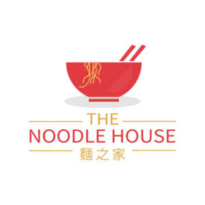 Logo Design by DANPAINEDESIGN for this project | Design: #20606355