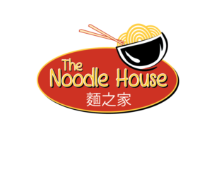 Logo Design by Tee and Eh?