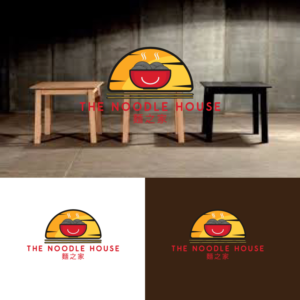 Logo Design by RYANCONDAT for this project | Design: #20596974