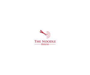 Logo Design by LKSUS for this project | Design: #20569437