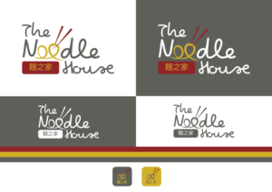 Logo Design by eiffeatuoil