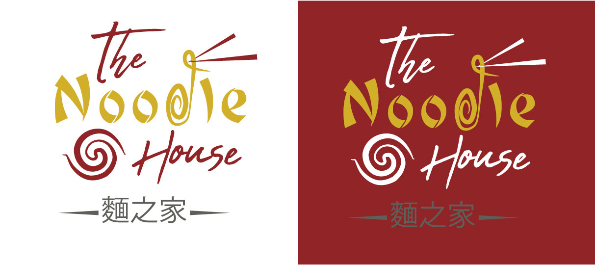 Logo Design by eiffeatuoil for this project | Design #20604078