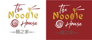 Logo Design by eiffeatuoil for this project | Design: #20604078