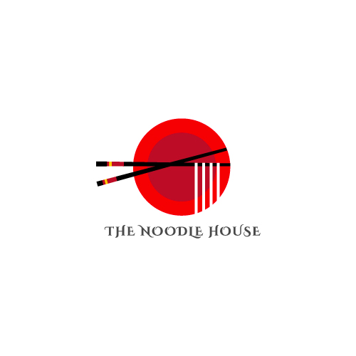 Logo Design by Sayari 3 for this project | Design #20573511