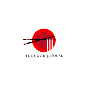Logo Design by Sayari 3 for this project | Design: #20573511