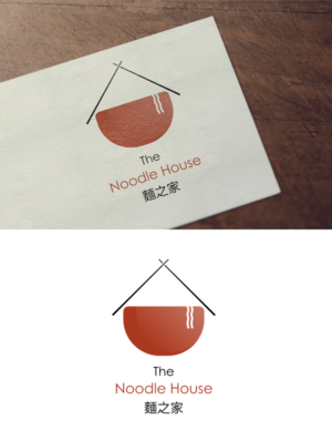 Logo-Design von Arun 25 für dieses Projekt | Design #20600222