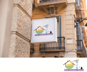 Logo Design by Rajavel Pannirselvam for this project | Design: #20600328