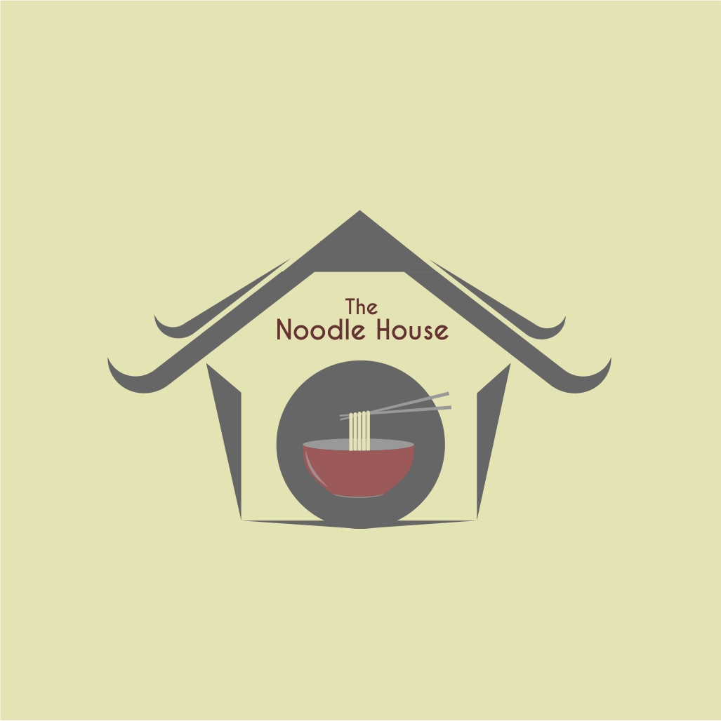Logo Design by Danielf_ for this project | Design #20564870
