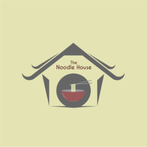 Logo Design by Danielf_