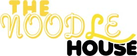 Logo Design by zaria. for this project | Design: #20570000