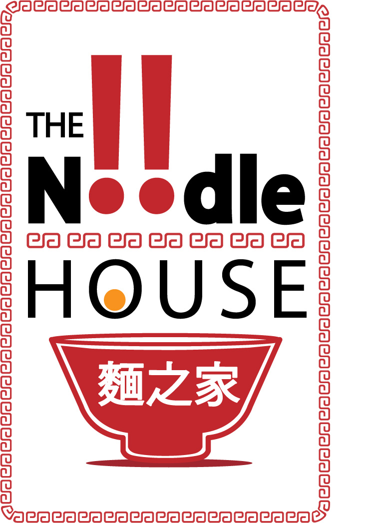 Logo Design by n0body for this project | Design #20608562