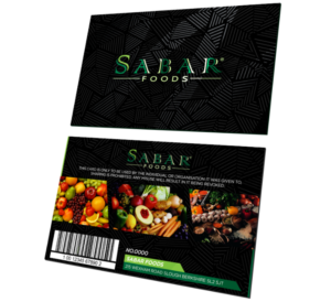 Card Design by Carlos Alba D. for this project | Design: #20547820