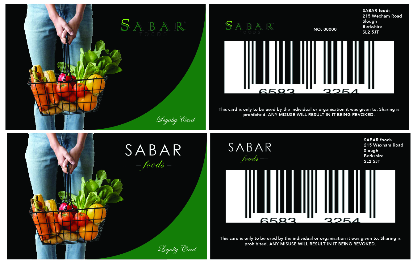 Card Design by saanikashah 2 for this project | Design #20556185