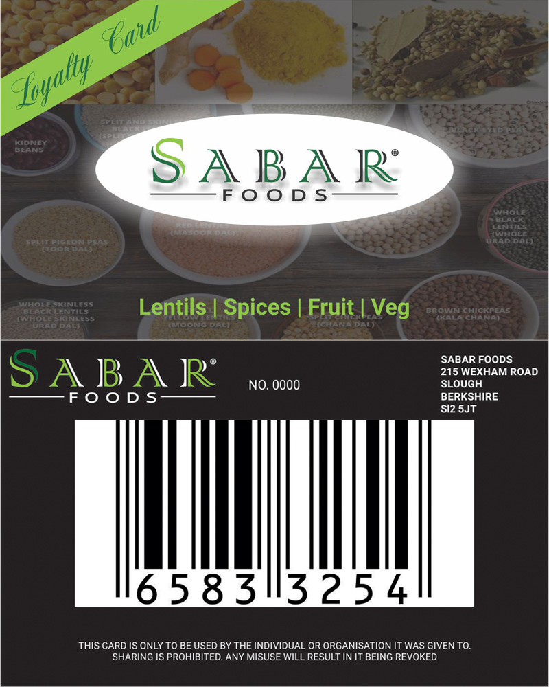 Card Design by Madhusudan for this project | Design #20561661