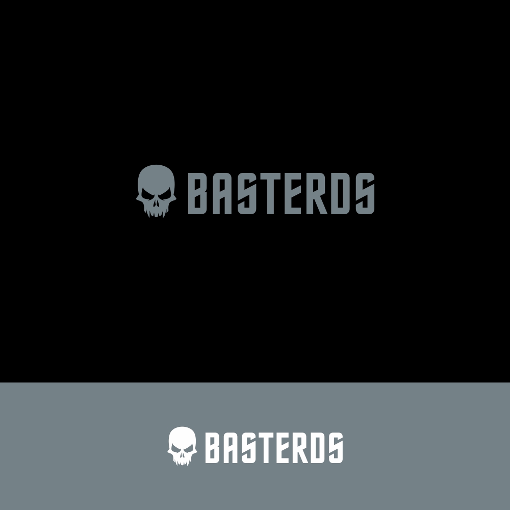 Logo Design by Basksh Designs for this project | Design #20558142