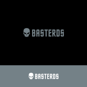 Design de Logo par Basksh Designs pour ce projet | Design : #20558142